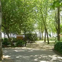 camping-azzurro-bracciano-6tvp4