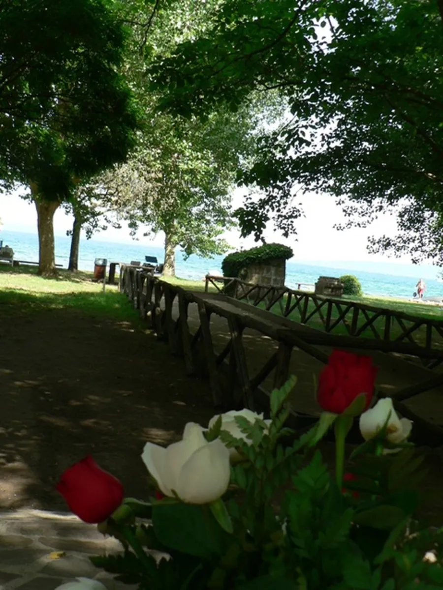 camping-azzurro-bracciano-b7nmc