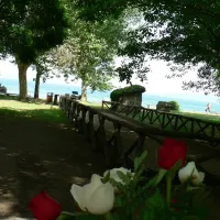 camping-azzurro-bracciano-b7nmc