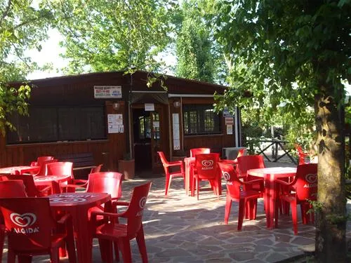 camping-azzurro-bracciano-cdwi0