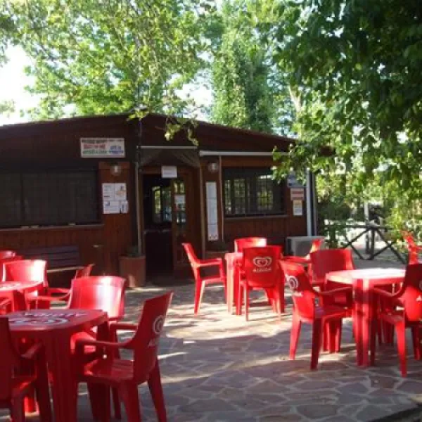 camping-azzurro-bracciano-cdwi0