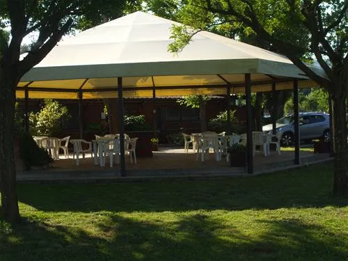 camping-azzurro-bracciano-dj0xv