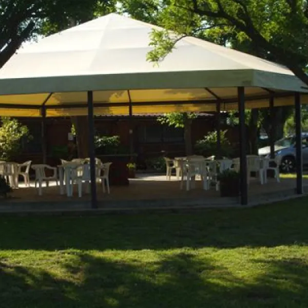 camping-azzurro-bracciano-dj0xv