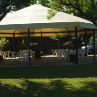 camping-azzurro-bracciano-dj0xv