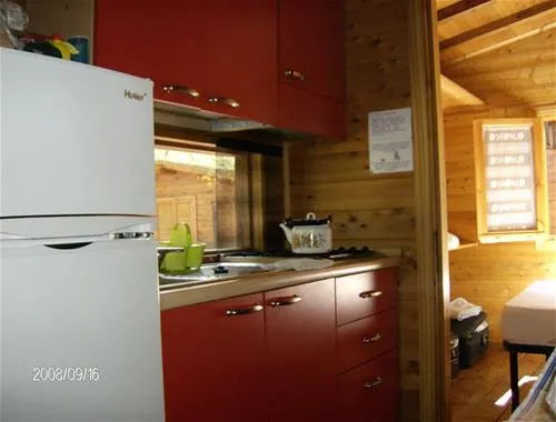 camping-azzurro-bracciano-gnnop
