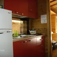 camping-azzurro-bracciano-gnnop