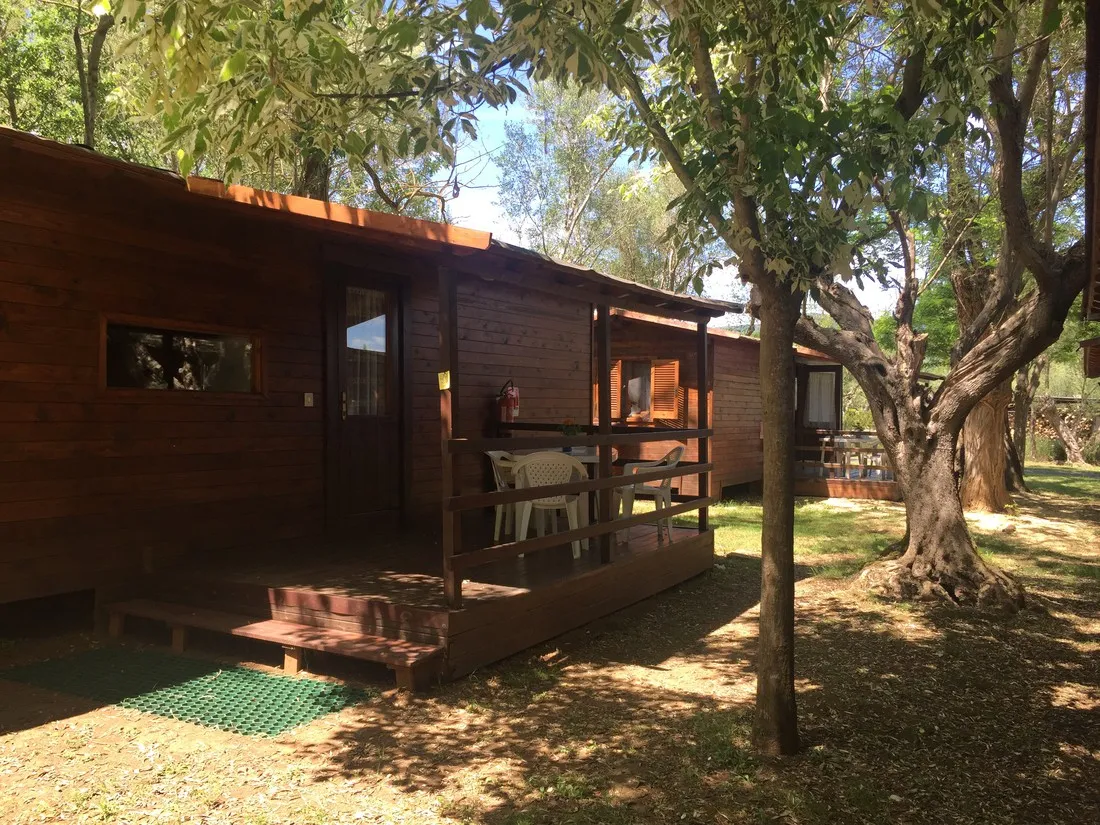 camping-azzurro-bracciano-ibaz4