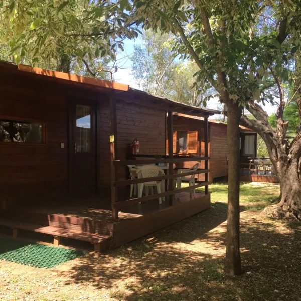 camping-azzurro-bracciano-ibaz4