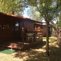 camping-azzurro-bracciano-ibaz4