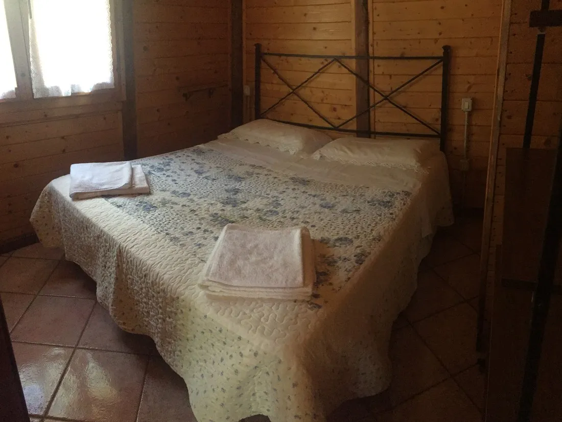 camping-azzurro-bracciano-jylam