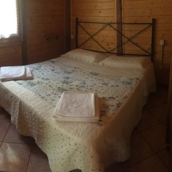 camping-azzurro-bracciano-jylam