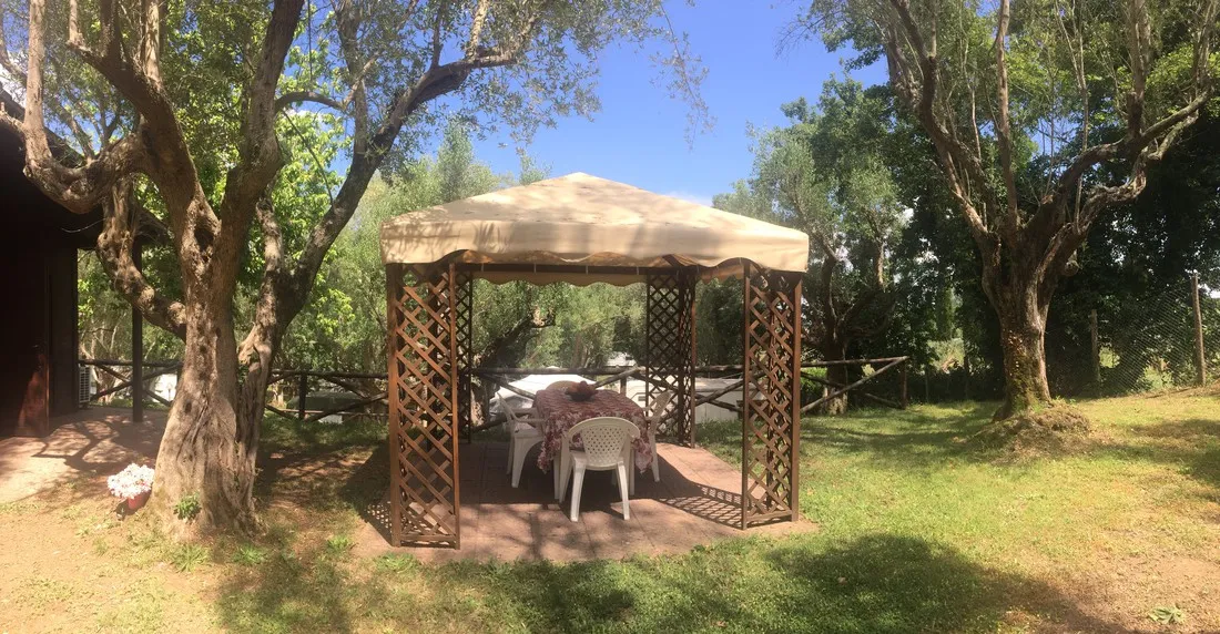 camping-azzurro-bracciano-kzrfq