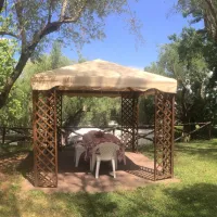 camping-azzurro-bracciano-kzrfq