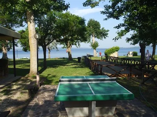 camping-azzurro-bracciano-prxfv