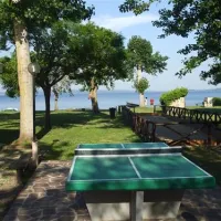 camping-azzurro-bracciano-prxfv