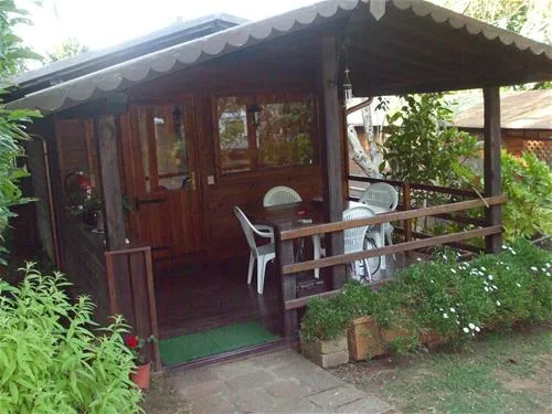 camping-azzurro-bracciano-sdrl4