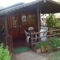 camping-azzurro-bracciano-sdrl4