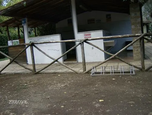camping-azzurro-bracciano-sk1xh