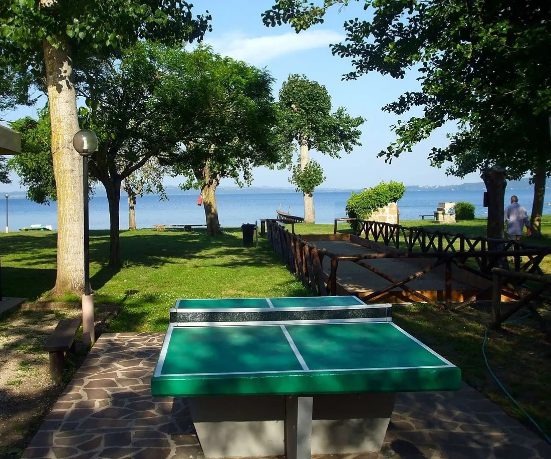 camping-azzurro-bracciano-sxde0