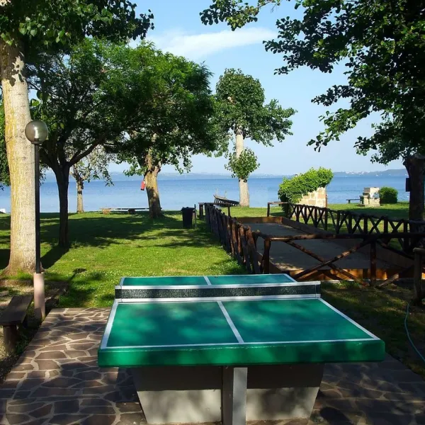 camping-azzurro-bracciano-sxde0