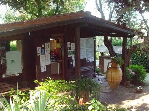 camping-azzurro-bracciano-vp5fy