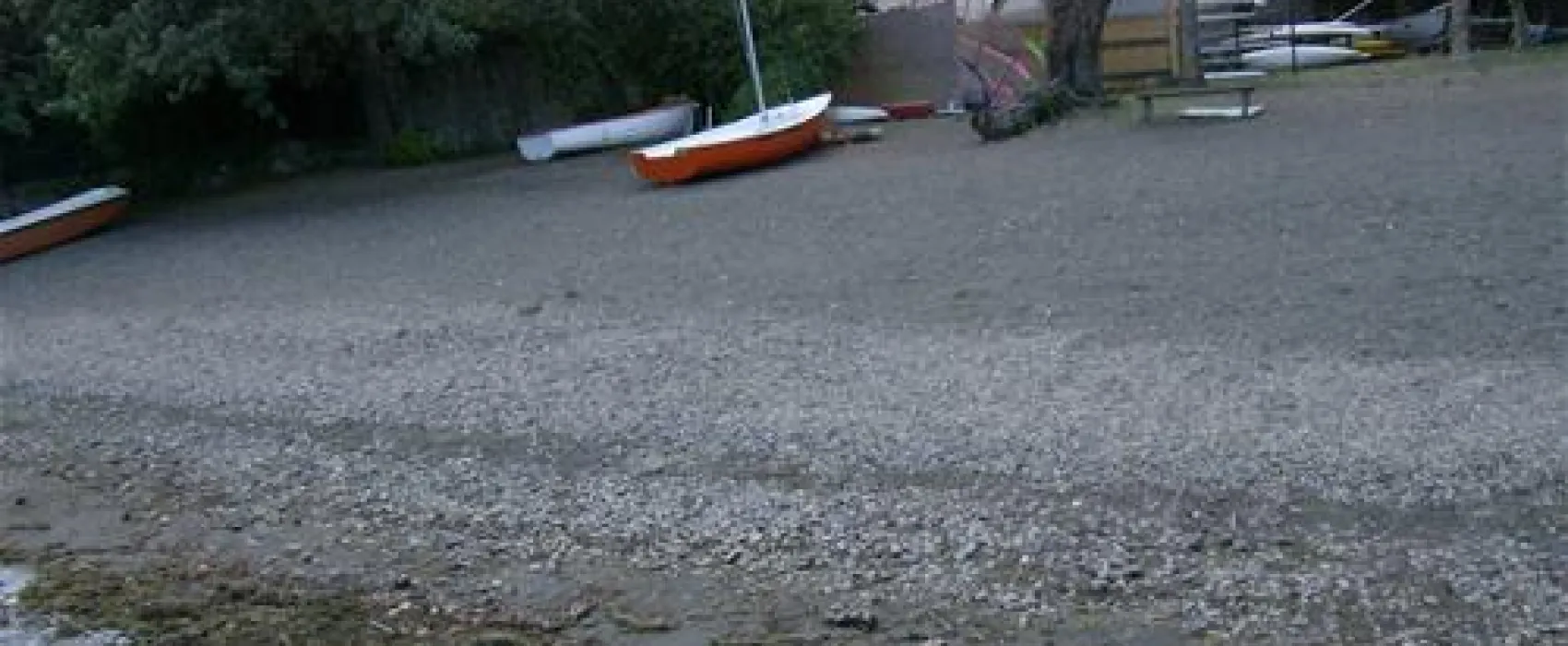 Camping Azzurro