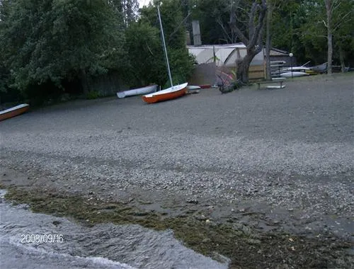 camping-azzurro-bracciano-wo3v1