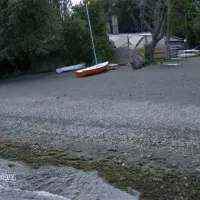 camping-azzurro-bracciano-wo3v1