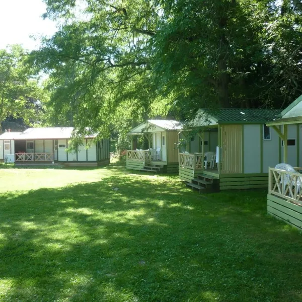 camping-aire-naturelle-de-la-bidoune-escosse-1bvpg
