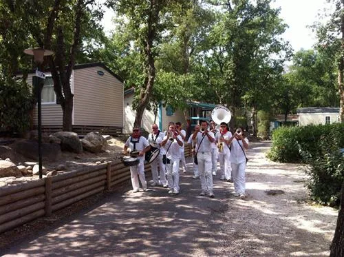 le-bois-fleuri-argeles-sur-mer-hmknh