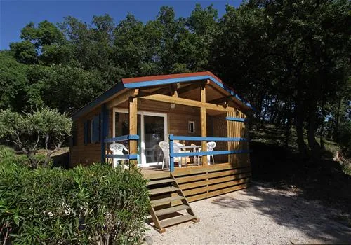 le-bois-fleuri-argeles-sur-mer-j7yso