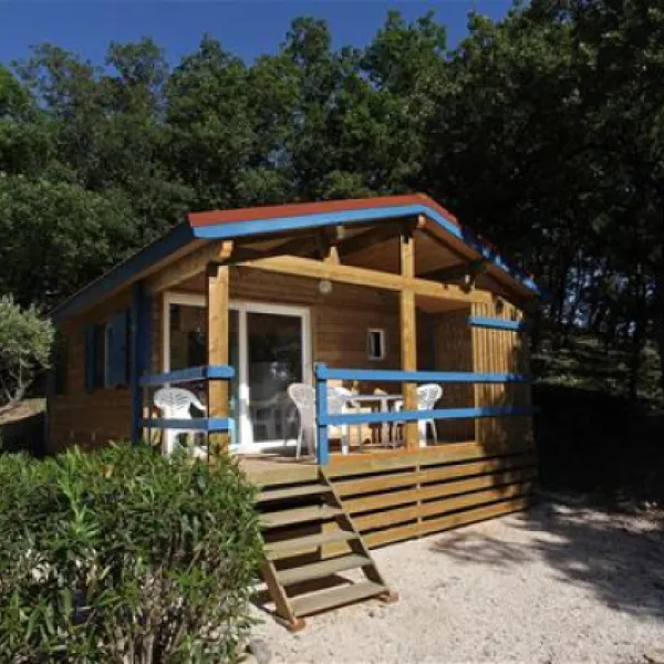 le-bois-fleuri-argeles-sur-mer-j7yso