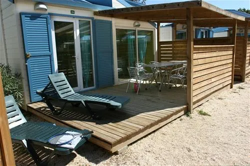 le-bois-fleuri-argeles-sur-mer-rsw8d