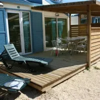 le-bois-fleuri-argeles-sur-mer-rsw8d