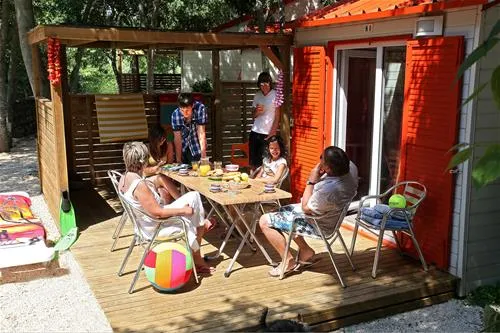 le-bois-fleuri-argeles-sur-mer-xl4xw