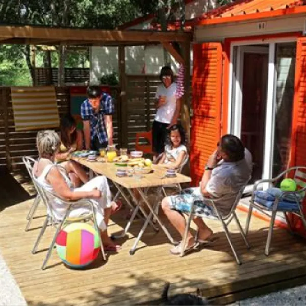 le-bois-fleuri-argeles-sur-mer-xl4xw