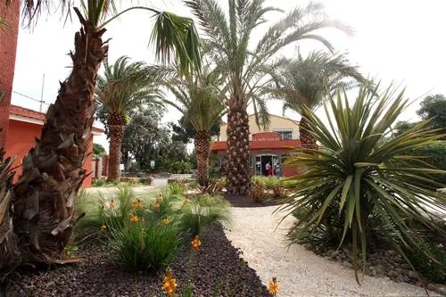 le-bois-fleuri-argeles-sur-mer-xt8ix