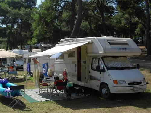 camping-stoja-pula-4oigm