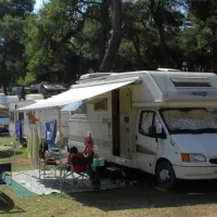 camping-stoja-pula-4oigm