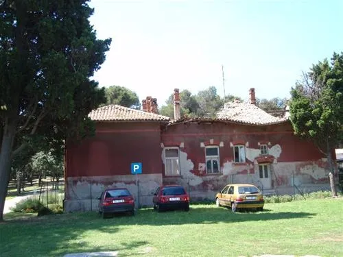camping-stoja-pula-5ypr1