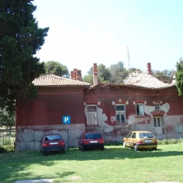 camping-stoja-pula-5ypr1