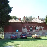 camping-stoja-pula-5ypr1