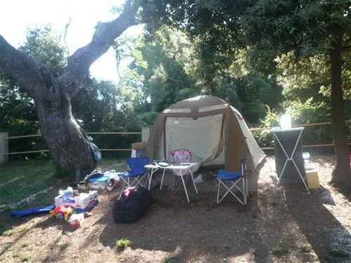 camping-stoja-pula-aenre