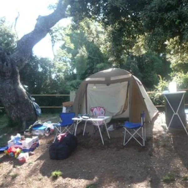 camping-stoja-pula-aenre