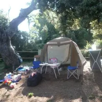 camping-stoja-pula-aenre
