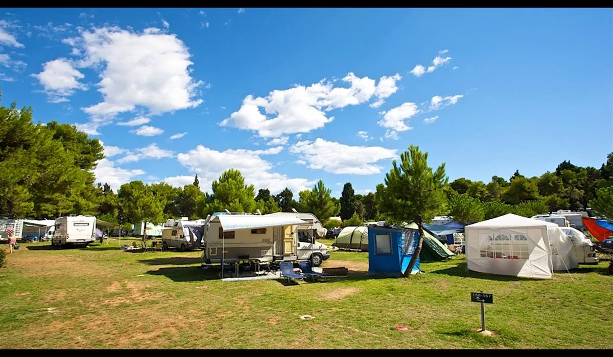 camping-stoja-pula-ahknt