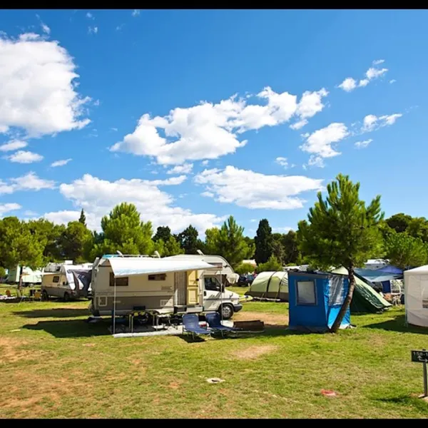 camping-stoja-pula-ahknt