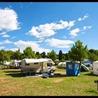 camping-stoja-pula-ahknt