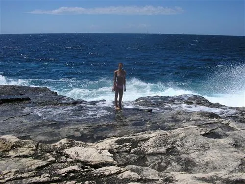 camping-stoja-pula-dfhqd