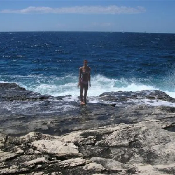 camping-stoja-pula-dfhqd